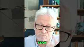 Zinc: The Secret to Men's Health & Prostate Power! #shorts