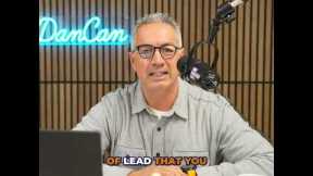Transform Your Lead Generation Game #shorts