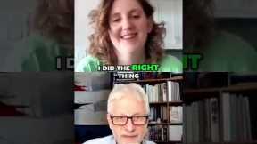 Your Body Knows Best: Ditch Diets, Find Your Food Truth! #shorts