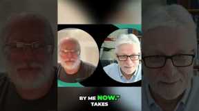 Introvert vs Extrovert: How Our Brains See Threats & Safety! #shorts