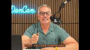 Learn to Lead: A Podcast for All #shorts