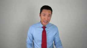 Stock Market Investing: Why I'm More Defensive Right Now