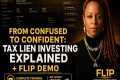 From Confused to Confident: Tax Lien
