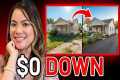 You Don’t Need Money to Flip Houses