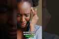 Trauma's Silent Toll: ACEs, Emotions, 