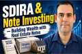 How to Use Your Self-Directed IRA to