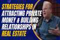 Strategies for Attracting Private