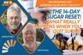 The 14-Day Sugar Reset: What Really