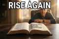 Rising Strong: Lessons in Failure and 