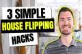 How to Fix and Flip Houses | Beginner 