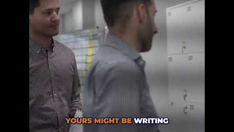 Find Your Unique Strengths #shorts