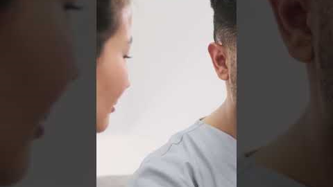 Sleep Apnea Breakthroughs: Breathe Easier & Transform Your Face #shorts