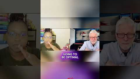 Myofunctional Therapy: Age 5 to 99+! See the Amazing Benefits! #shorts
