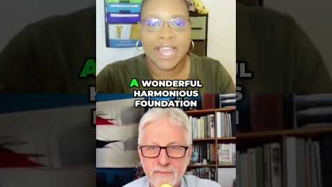 Unlock Your Best Life: Myofunctional Therapy Secrets Revealed! #shorts