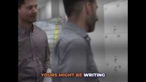 Find Your Unique Strengths #shorts