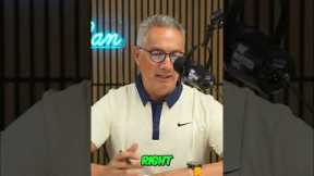 Overcoming Hurt: Finding Strength in Faith #shorts