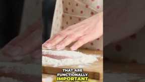 Stop Complaining! Boost Your Health with Strata Flora's Secret Ingredients #shorts