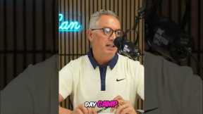 90s Nostalgia: Summer Job & Voicemail Memories #shorts