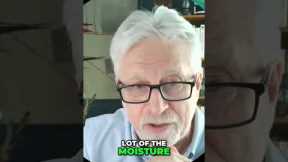 Colon Health: The Dangers of Slow Digestion #shorts