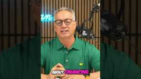 The Leader's Trust: A God-Given Gift #shorts