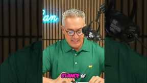 Cultivate Truth Daily: Promote God's Kingdom #shorts
