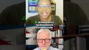 Unlock Your Best Life: Myofunctional Therapy Secrets Revealed! #shorts