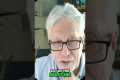 Colon Health: The Dangers of Slow