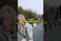 Fight Flight Constipation? Walk It