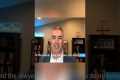 Pastor Hunts Wolves in Court #shorts