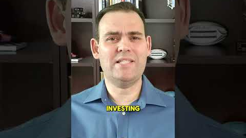 Mortgage Note Investing Explained | Passive Real Estate Income Without Owning Property