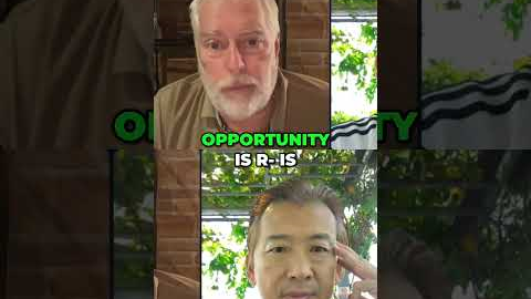 Seize Your Future: Embrace Change & Growth #shorts