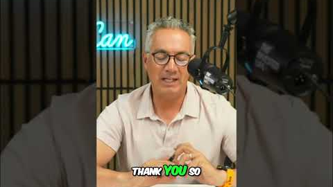 Improve Your Life: Embrace Truth and Live Well #shorts