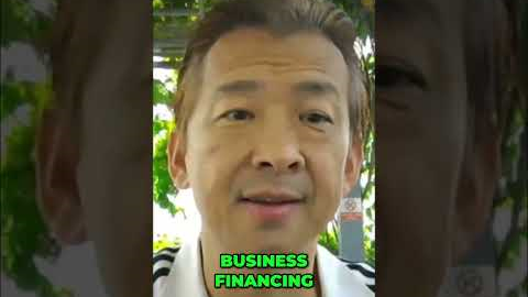 Teach Finance Online: Digital Nomad Lifestyle #shorts
