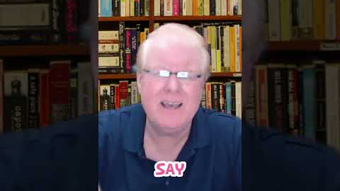 You Need To Hear This_ You Need More Control In Your Financial Future #shorts
