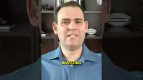 Mortgage Note Investing Explained | Passive Real Estate Income Without Owning Property