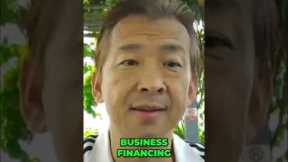 Teach Finance Online: Digital Nomad Lifestyle #shorts