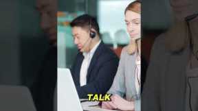 Connect with Carter Lane_ Talk To Unified #shorts