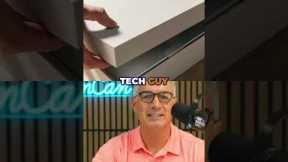 Why People Love Apple's Simplicity #shorts