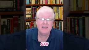 You Need To Hear This_ You Need More Control In Your Financial Future #shorts