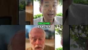 Unlock Real Estate Profits: Niche Markets vs. Big Deals #shorts