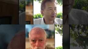 Conquer Fear: Turn False Evidence Into Action #shorts