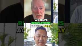 Is Starting a Business Easier in Mexico? #shorts