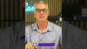 Why Referrals Start with Trust #shorts