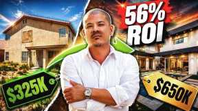 How to Flip a House Without Your Own Money in 2026