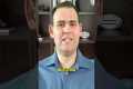 Mortgage Note Investing Explained |