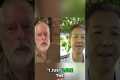 Airbnb vs. House-Sitting: Travel