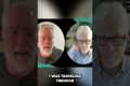 Poisoned? Mysterious Illness Nearly