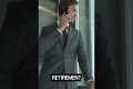 Economics Over Politics_ Importance