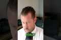 Best Place To Invest_ Mortgage and