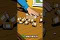 Unlock Happiness: Ditch Drugs, Build
